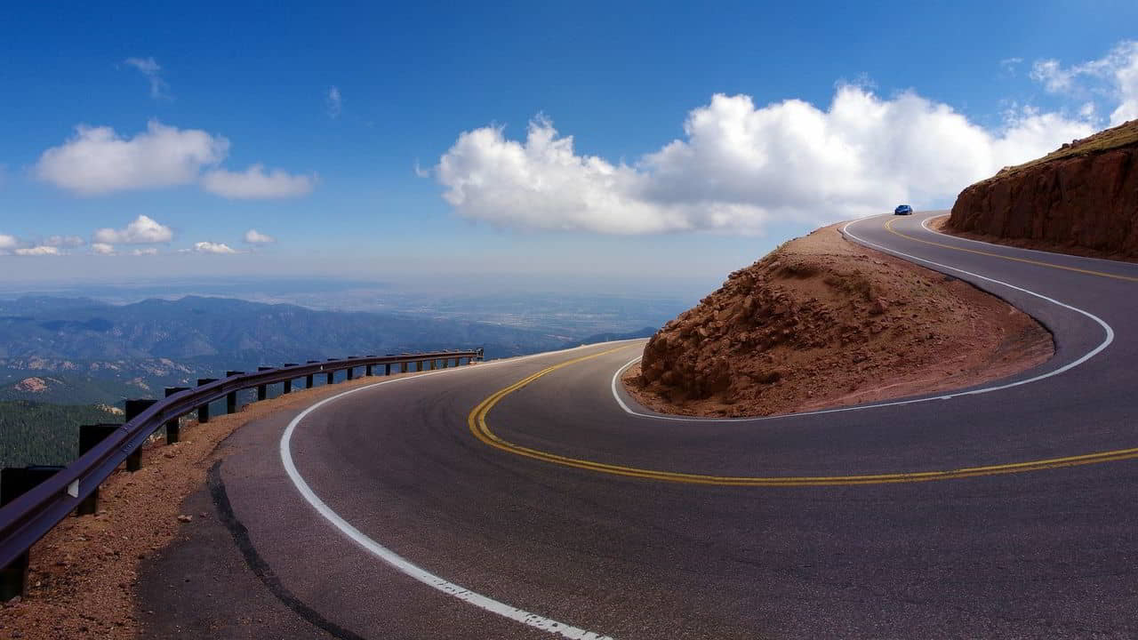 Taxi Service in Mangalore